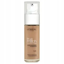 lor-kol-podklad-true-match-n5-a8199002