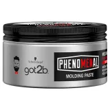 got-2-b-pasta-phe-no-men-stan-nowy