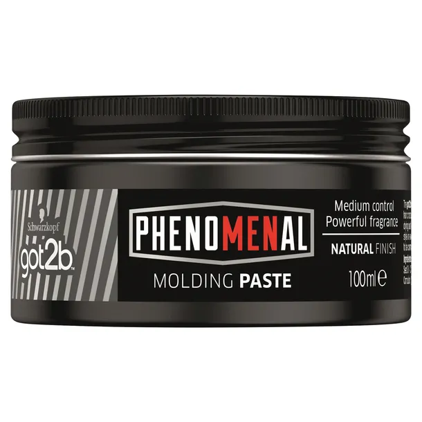 got-2-b-pasta-phe-no-men-marka-got2b