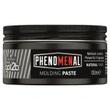 got-2-b-pasta-phe-no-men-marka-got2b