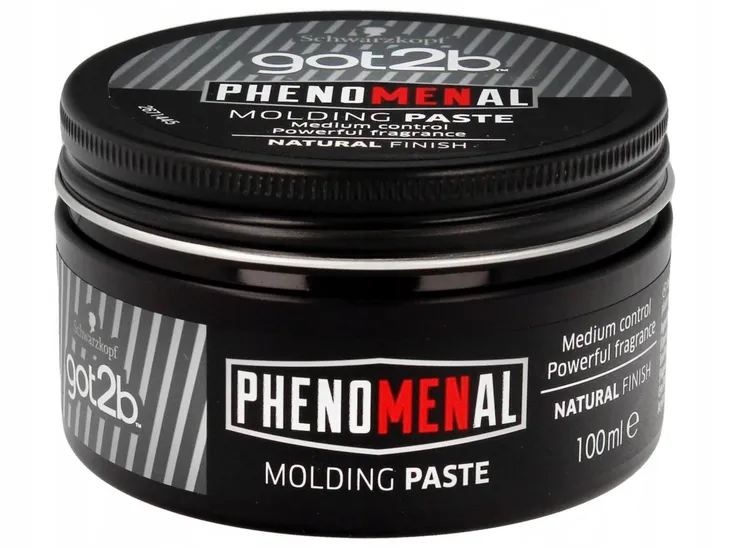 got-2-b-pasta-phe-no-men-produkt-nie-zawiera-alkoholu