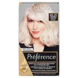 farba-do-wlosow-loreal-preference-10-21-stockholm