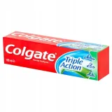 colgate-triple-action-original-mint-pasta-100ml-marka-colgate
