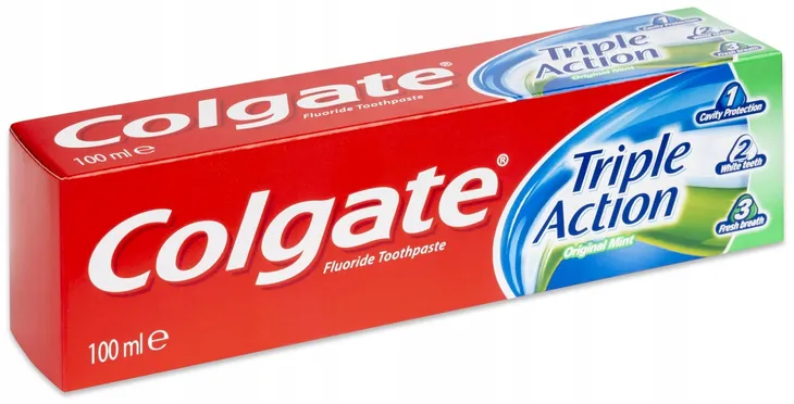 colgate-triple-action-original-mint-pasta-100ml-pojemnosc-100-ml