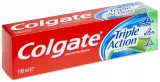 colgate-triple-action-original-mint-pasta-100ml-pojemnosc-100-ml