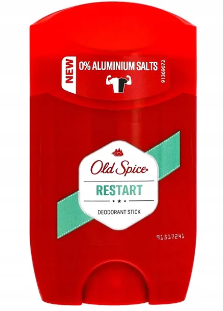 old-spice-sztyft-50ml-restart-marka-old-spice