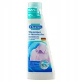 dr-beckmann-odplamiacz-250-ml