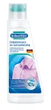 dr-beckmann-odplamiacz-250-ml-stan-nowy