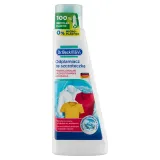 dr-beckmann-odplamiacz-250-ml-marka-dr-beckmann