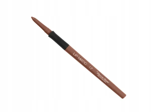 pierre-rene-kredka-do-ust-matic-17-marka-pierre-rene