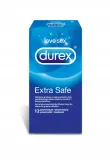 durex-extra-safe-emoji-12-szt-stan-nowy