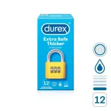 durex-extra-safe-emoji-12-szt-marka-durex