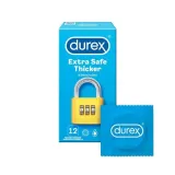 durex-extra-safe-emoji-12-szt-liczba-sztuk-12