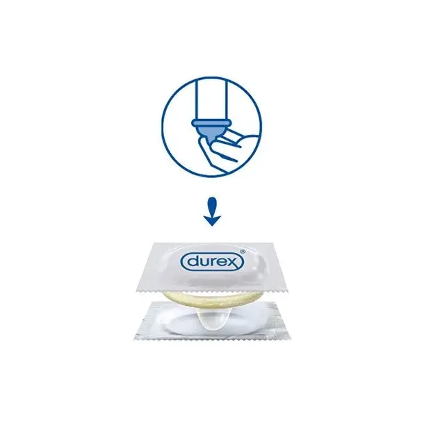 durex-extra-safe-emoji-12-szt-srednica-56-mm