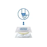 durex-extra-safe-emoji-12-szt-srednica-56-mm