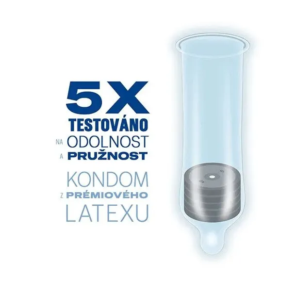 durex-extra-safe-emoji-12-szt-grubosc-scianek-80-m