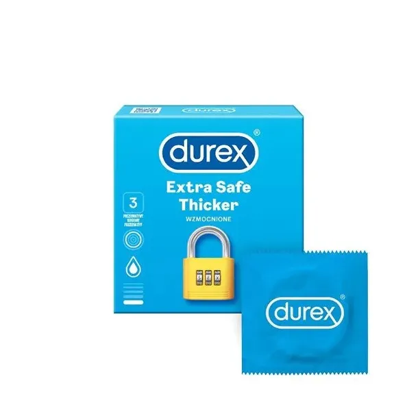 durex-extra-safe-emoji-12-szt-stan-opakowania-oryginalne
