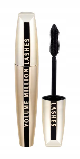 l-oreal-paris-volume-million-lashes-classic-107ml-szczoteczka-silikonowa