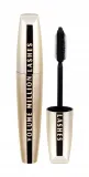 l-oreal-paris-volume-million-lashes-classic-107ml-szczoteczka-silikonowa