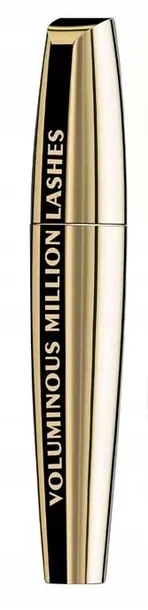 l-oreal-paris-volume-million-lashes-classic-107ml-produkt-wodoodporny-nie