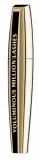 l-oreal-paris-volume-million-lashes-classic-107ml-produkt-wodoodporny-nie