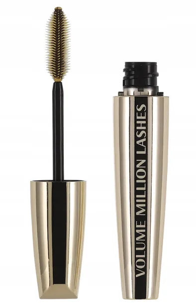 l-oreal-paris-volume-million-lashes-classic-107ml-wielkosc-produkt-pelnowymiarowy