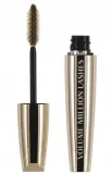 l-oreal-paris-volume-million-lashes-classic-107ml-wielkosc-produkt-pelnowymiarowy