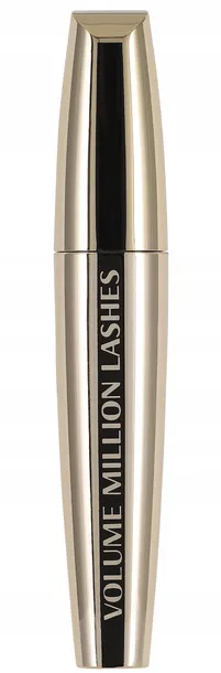 l-oreal-paris-volume-million-lashes-classic-107ml-pojemnosc-10-7-ml