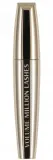 l-oreal-paris-volume-million-lashes-classic-107ml-pojemnosc-10-7-ml