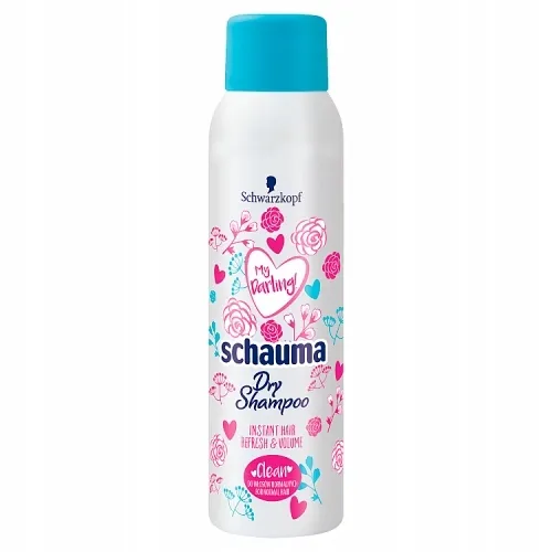 schauma-suchy-szampon-150-ml-stan-nowy