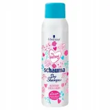 schauma-suchy-szampon-150-ml-stan-nowy