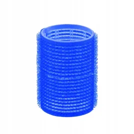 walki-na-rzep-inter-vion-6-szt-40mm