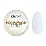 neonail-pylek-hollywood-effect