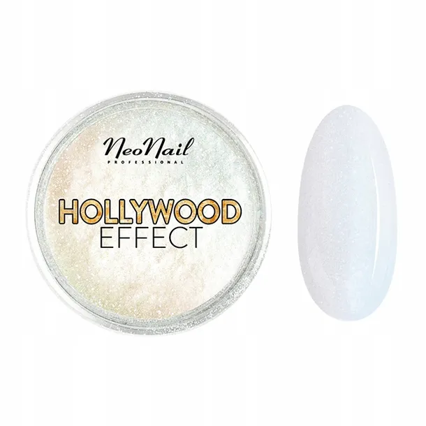 neonail-pylek-hollywood-effect-stan-nowy