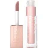 may-blyszczyk-5-4ml-lifter-gloss-02-ice-b3306301