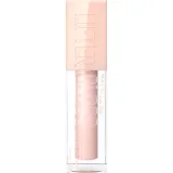 may-blyszczyk-5-4ml-lifter-gloss-02-ice-b3306301-stan-nowy