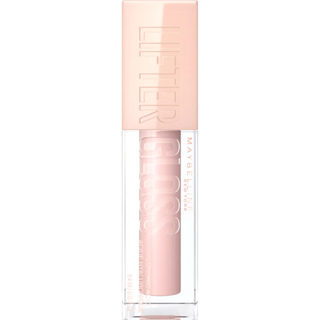 may-blyszczyk-5-4ml-lifter-gloss-02-ice-b3306301