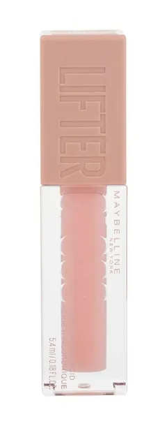 may-blyszczyk-5-4ml-lifter-gloss-02-ice-b3306301-waga-z-opakowaniem-0-3-kg