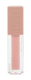 may-blyszczyk-5-4ml-lifter-gloss-02-ice-b3306301-waga-z-opakowaniem-0-3-kg