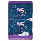 bella-ideale-night-podpaski-14