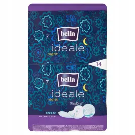 bella-ideale-night-podpaski-14
