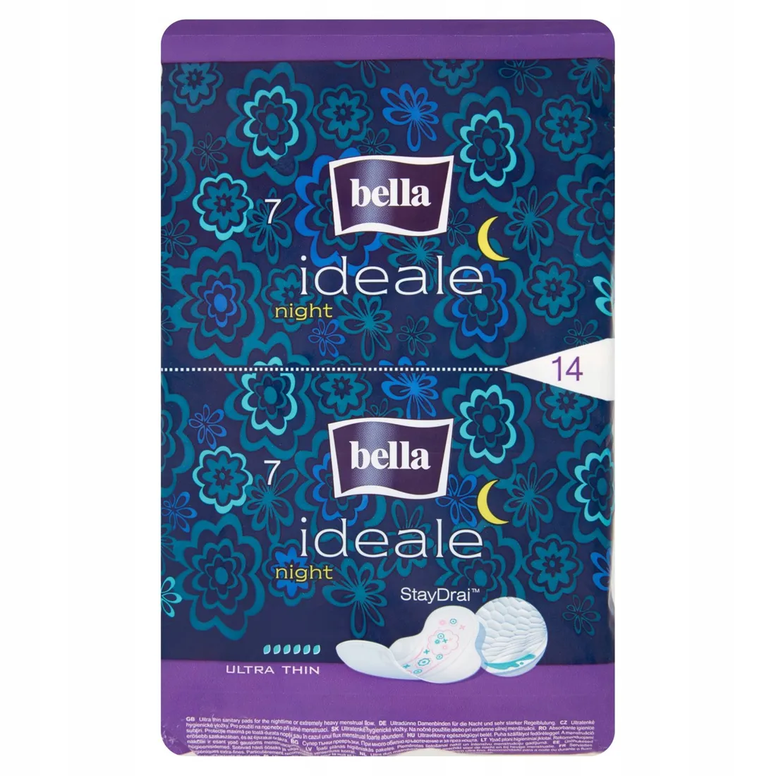 bella-ideale-night-podpaski-14