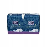 bella-ideale-duo-night-14-stan-nowy