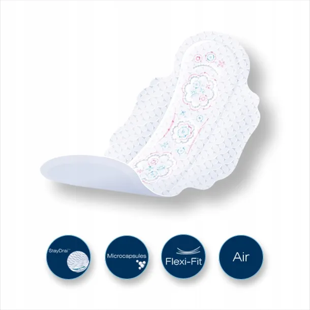 bella-ideale-duo-night-14-rodzaj-ze-skrzydelkami