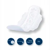 bella-ideale-duo-night-14-rodzaj-ze-skrzydelkami