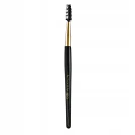 inter-vion-pedzel-classic-szczoteczka-do-brwi-i-rzes-czarna-498751