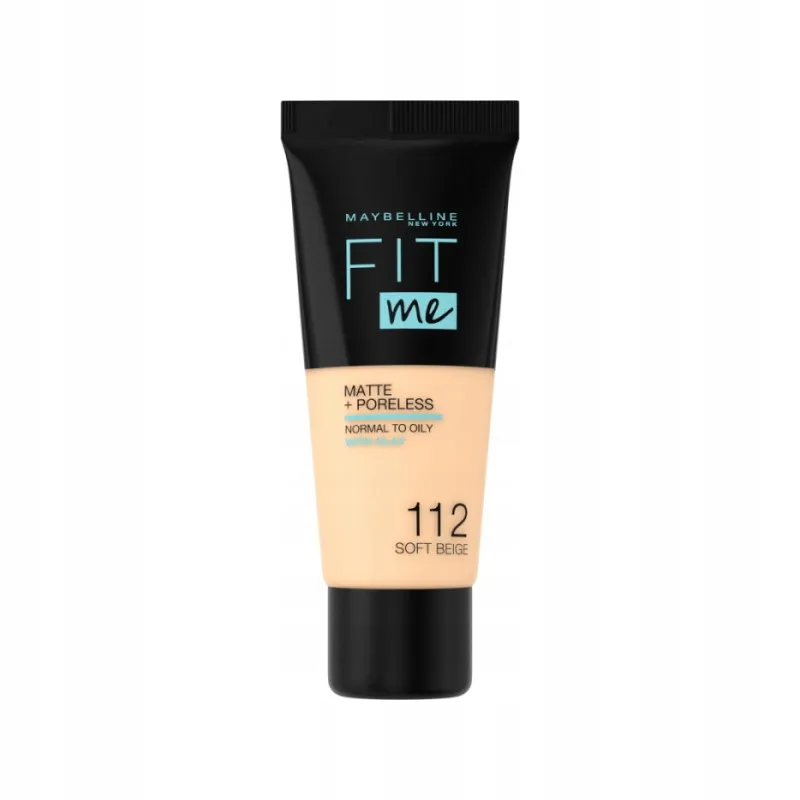 maybelline-matte-poreless-podklad-112-soft-beige
