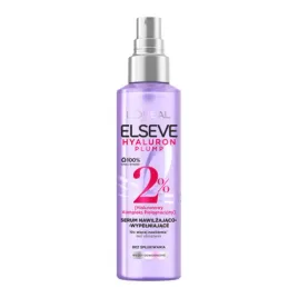 loreal-hyaluron-elseve-plump-serum-do-wlosow-150ml