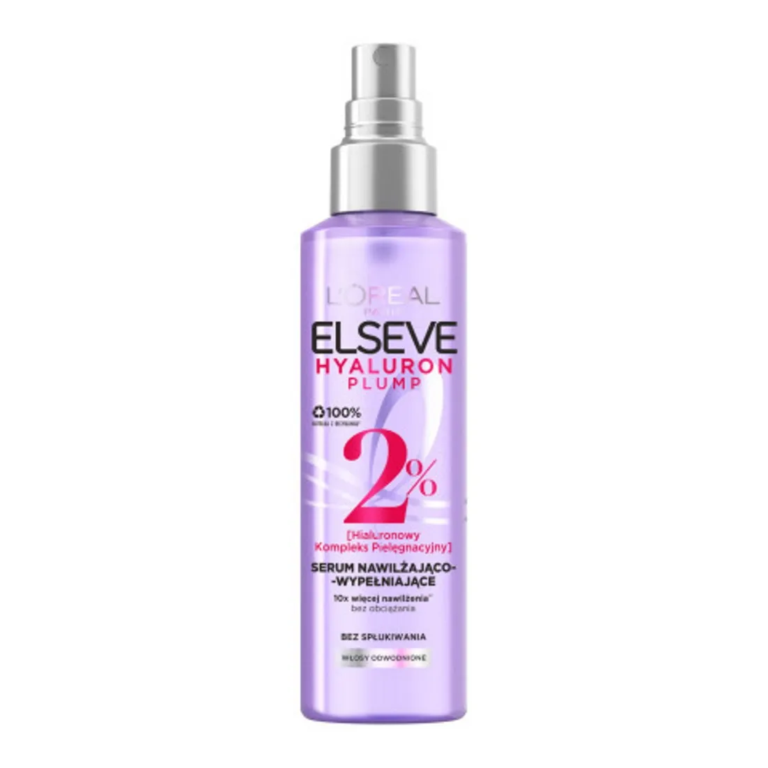 loreal-hyaluron-elseve-plump-serum-do-wlosow-150ml