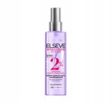 loreal-hyaluron-elseve-plump-serum-do-wlosow-150ml-stan-nowy